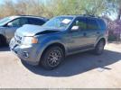 Ford Escape Xlt Image 5