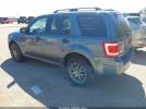 Ford Escape Xlt Image 6