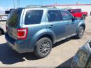 Ford Escape Xlt Image 2