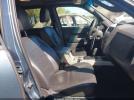 Ford Escape Xlt Image 8