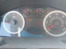 Ford Escape Xlt Image 3