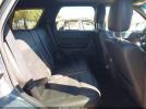 Ford Escape Xlt Image 7