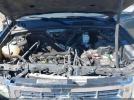 Ford Escape Xlt Image 15