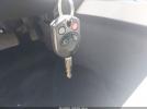 Ford Escape Xlt Image 10