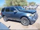 Ford Escape Xlt Image 16