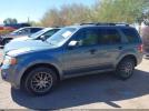 Ford Escape Xlt Image 13
