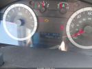Ford Escape Xlt Image 14