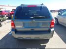 Ford Escape Xlt Image 11