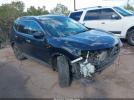 Nissan Rogue Sl Image 1