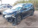 Nissan Rogue Sl Image 5