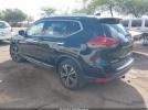 Nissan Rogue Sl Image 4