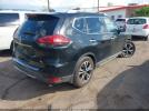 Nissan Rogue Sl Image 3