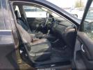 Nissan Rogue Sl Image 2