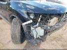 Nissan Rogue Sl Image 16