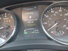 Nissan Rogue Sl Image 6