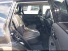 Nissan Rogue Sl Image 7