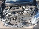 Nissan Rogue Sl Image 8