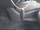 Nissan Rogue Sl Image 14