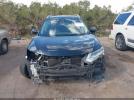 Nissan Rogue Sl Image 9