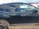 Nissan Rogue Sl Image 12