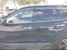 Nissan Rogue Sl Image 10