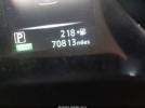 Nissan Rogue Sl Image 15