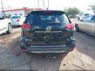 Nissan Rogue Sl Image 13