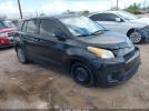 Scion xD Image 1