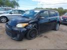 Scion xD Image 2
