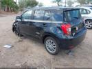 Scion xD Image 6