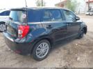 Scion xD Image 3