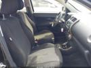 Scion xD Image 4