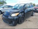 Scion xD Image 8