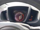 Scion xD Image 10
