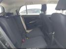 Scion xD Image 7