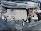 Scion xD Image 5