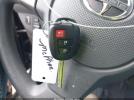 Scion xD Image 17