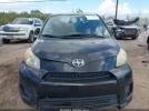 Scion xD Image 14