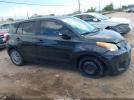 Scion xD Image 16