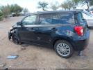 Scion xD Image 11