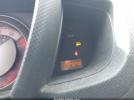 Scion xD Image 15