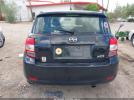 Scion xD Image 13