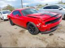 Dodge Challenger Sxt Image 1