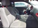Dodge Challenger Sxt Image 5