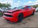 Dodge Challenger Sxt Image 3