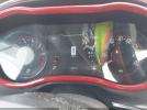 Dodge Challenger Sxt Image 7