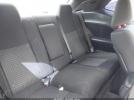 Dodge Challenger Sxt Image 16