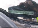 Dodge Challenger Sxt Image 13