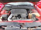Dodge Challenger Sxt Image 4