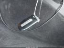 Dodge Challenger Sxt Image 9